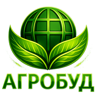 Агробуд
