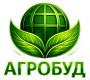 Агробуд
