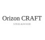 Orizon Craft