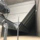 Изготовление завальных ям для зерна под заказ